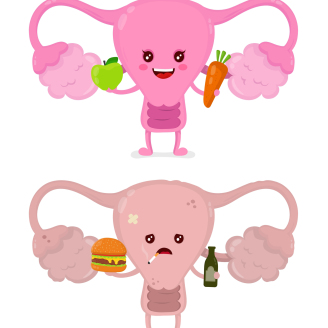 多囊卵巢做试管婴儿需要多少钱？费用明细及影响因素全解析