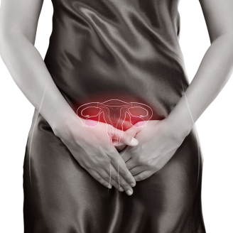 卵巢功能早衰如何预防？科学方法大公开