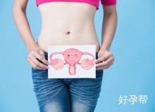 腹腔镜手术是否疼痛？专家详解全过程疼痛感受与应对策略