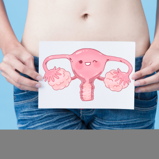 浙江省杭州市多囊卵巢怎么调理?全面分享饮食、运动及药物调理秘诀