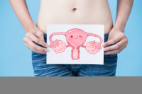 浙江省杭州市多囊卵巢怎么调理？全面分享饮食、运动及药物调理秘诀