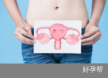 腹腔镜多囊卵巢打孔术：手术步骤、恢复及优势解析