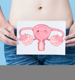 浙江省杭州市多囊卵巢怎么调理？全面分享饮食、运动及药物调理秘诀