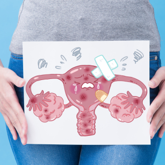 卵巢早衰如何提高卵子质量？专家支招科学调理法