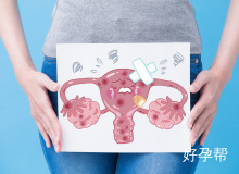 卵巢早衰的七大诱因解析：遗传、免疫、生活方式需警惕