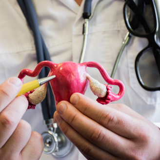 备孕多年促排卵成功经验分享