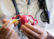 子宫内膜增厚十大诱因解析：激素紊乱与肥胖影响