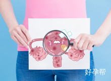 深圳多囊卵巢中医治疗方法解析：针灸中药与辨证施治如何助孕