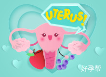 长沙多囊卵巢医院排名如何？2025最新榜单及专科实力对比