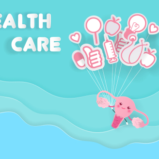 2025石家庄多囊卵巢综合症治疗费用全解析（附三甲医院收费标准）