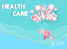 多囊做试管成功率怎么样？关键因素与成功率解析