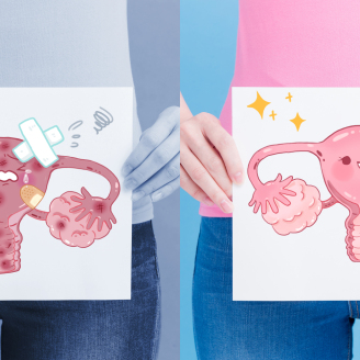 多囊卵巢综合征真的无法彻底治愈吗？专家解析治疗真相与应对方案