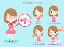 注射绒促到底疼不疼？真实体验与科学解析告诉你答案