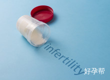 双侧卵巢多囊怀孕几率多大？专家解析影响因素与提升方法