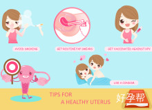 AMH0.01试管成功率解析：低值下的生育希望与成功案例