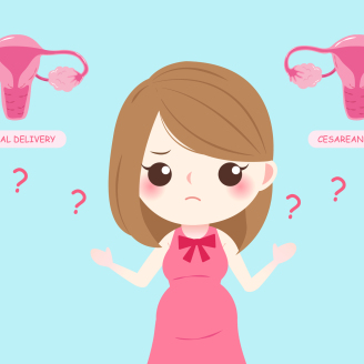 左卵巢多囊样改变怎么回事？详解病因症状与治疗方案