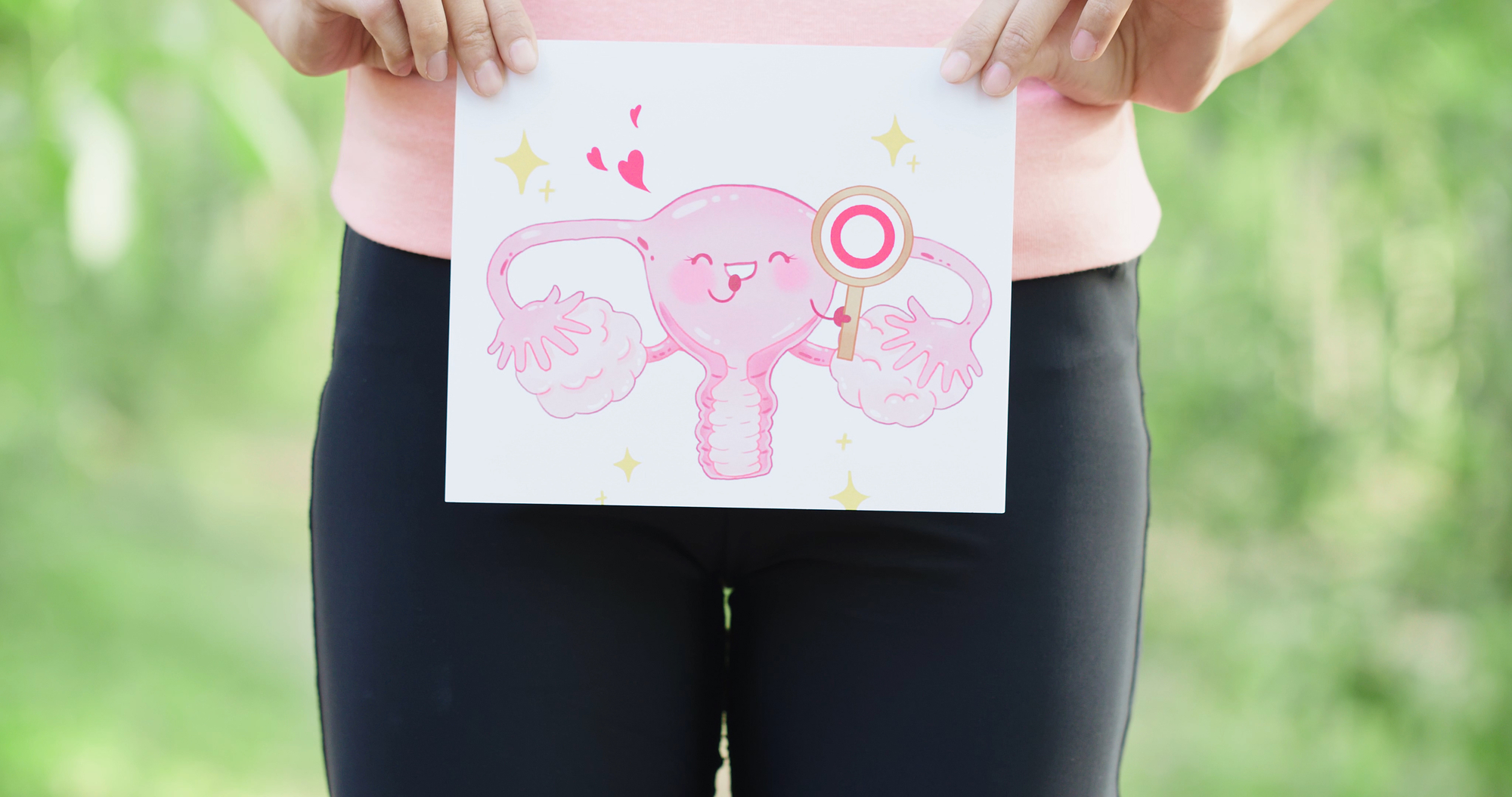 如何治疗多囊卵巢:药物治疗、手术调理与生活干预的全面解析