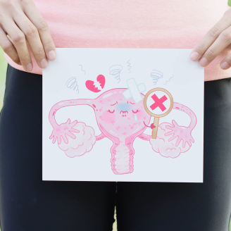 破卵针要打几针？3大关键因素及医生建议