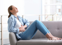 卵巢多囊会自然怀孕吗？解析真实案例与科学干预策略