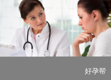 剖腹产使用地塞米松磷酸钠的作用解析及价格指南