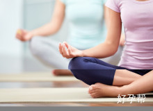 子宫内膜增厚的原因有哪些？警惕这些危害及应对方法