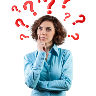 怀了男宝宝有什么征兆？最准症状及科学解读