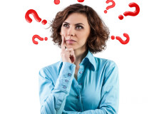 宫腔镜手术后第四天来月经：药物调整与注意事项详解