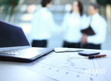 孕妇在做唐氏筛查之前需要做好这些关键准备，保障胎儿健康无忧