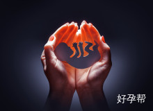 作为一名高龄妈妈，我分享的亲身经验：如何应对孕期挑战并享受育儿过程