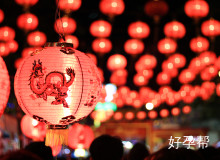 昆明协和医院是公立还是私立？权威解析医院性质与优势