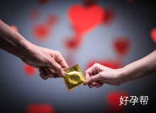 天津中医药大学第一附属医院可以做婚检吗？流程及费用解析（2025最新版）