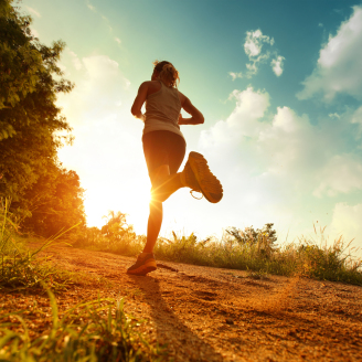 子宫内膜大概多厚属于正常?月经周期不同阶段数值解析