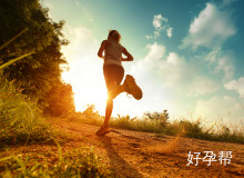 揭秘人工授精价格差异：为何不同医院收费相差上万元？