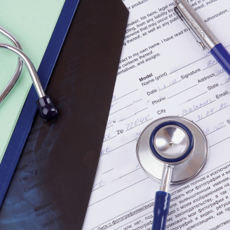 宫腔镜主要检查什么?揭秘子宫内病变的五大关键项目