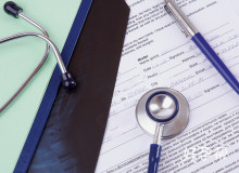 义乌复元医院新科院区科室全解析：一文掌握所有诊疗科室分布