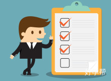 腹腔镜手术费用多少钱？从5000元到7万元全面揭秘大家的手术花费