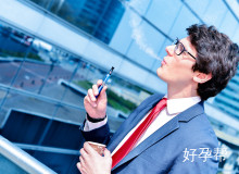 山东省济南市腹腔镜手术步骤全指南