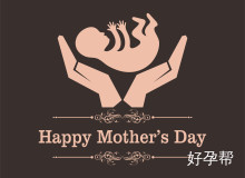 宫腔镜手术后宫颈癌B1期复发率及预防措施解析（2025最新版）