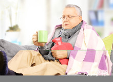 腹腔镜手术前的全面准备工作