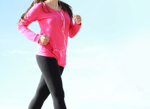 在广东省深圳市进行腹腔镜手术，恢复时间究竟多长