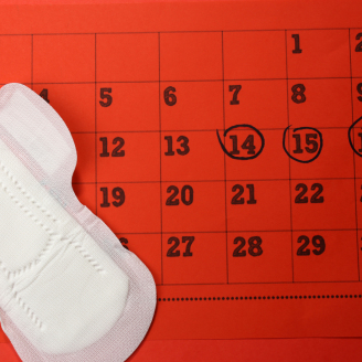 气血不足会导致乳房胀痛吗？中医解析女性健康隐患