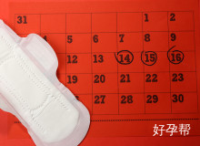 抗心磷脂抗体IgM高孕妇易患高血压？孕期风险解析