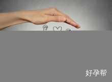 江苏省苏州市苏州市立医院和苏大附一院哪个好？全方位对比助你精准选就医医院