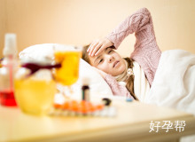 沈阳盛京医院哪个院区更好？南湖VS滑翔院区综合实力对比分析