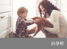 羊水穿刺与染色体微阵列分析对比：产前检查如何选择更安全准确？