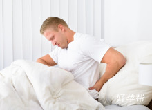 鞍山金普医院是公立还是私立？2025年民营背景与医疗实力深度解析