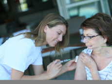 上海市正规捐卵机构地址查询与黑中介骗局警示