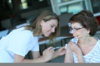 宫寒怎么引起的：深入探讨女性子宫寒冷的常见原因与保健方法