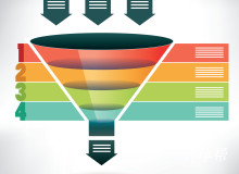 女人最大多少年龄还可以生育？医学解析生育极限与可能
