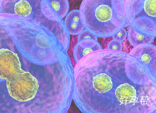 宫腔镜手术后为何必须一周复查B超？关键原因解析